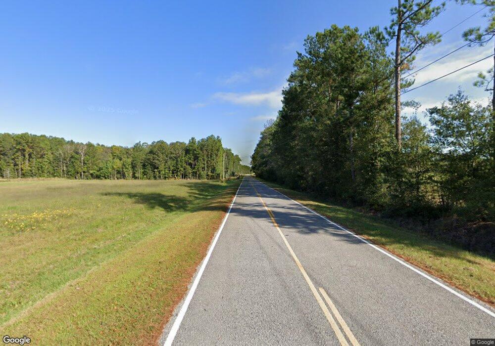 5 Salem Rd, Picayune, MS 39466 - photo 1