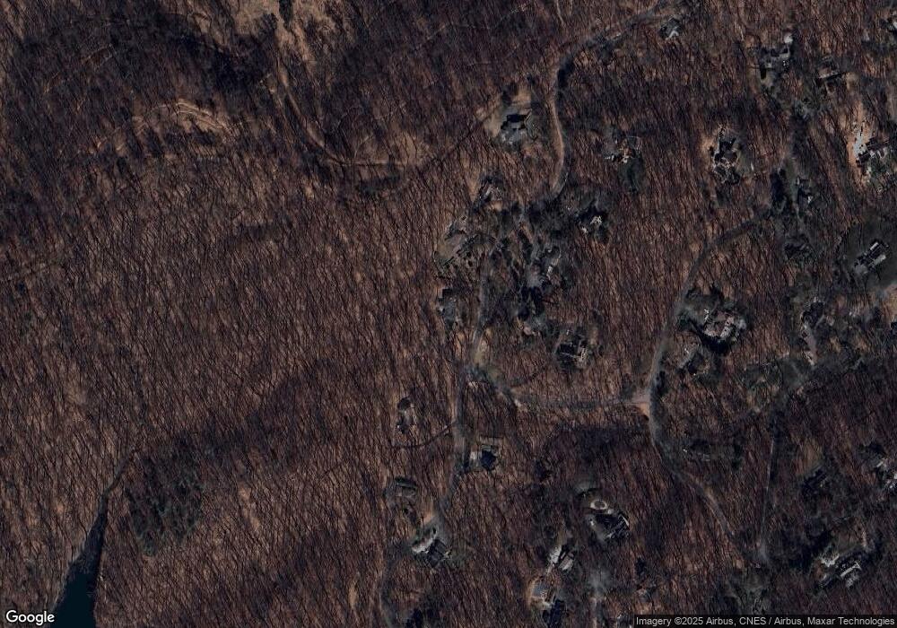 455 Rookwood Dr, Charlottesville, VA 22903 - photo 1