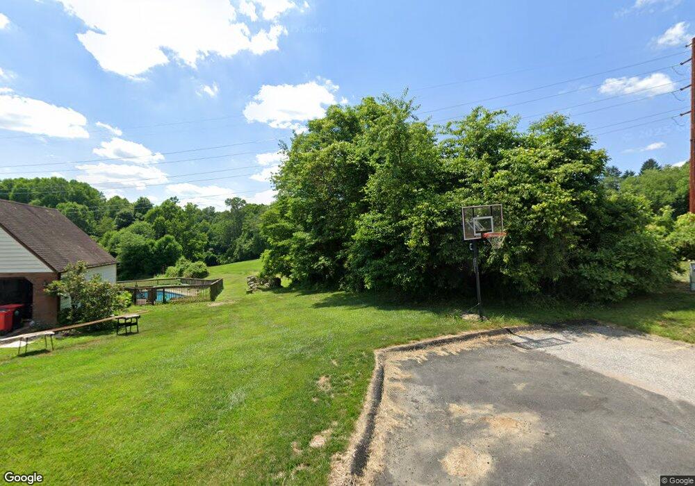 3117 Preakness Dr, Fallston, MD 21047 - photo 1