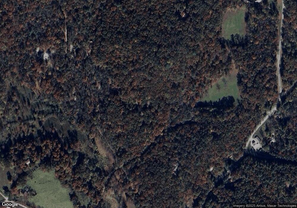 220 Brookwood Ln unit A, Clarkesville, GA 30523 - photo 1