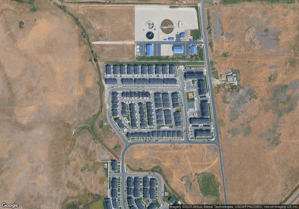 1738 N 1280 E unit 101, Payson, UT 84651 - photo 1