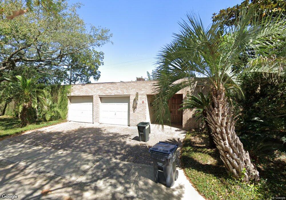 6 Pine Creek Ln, Houston, TX 77055 - photo 1