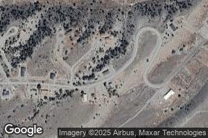 117 Black Hill Ridge Unit 15, Kingston, NV 89310