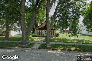 886 Main St, Ocheyedan, IA 51354