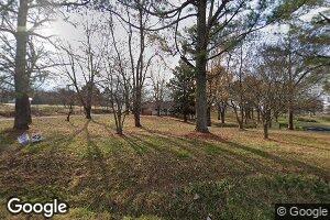 36840 State Highway Ww, Campbell, MO 63933