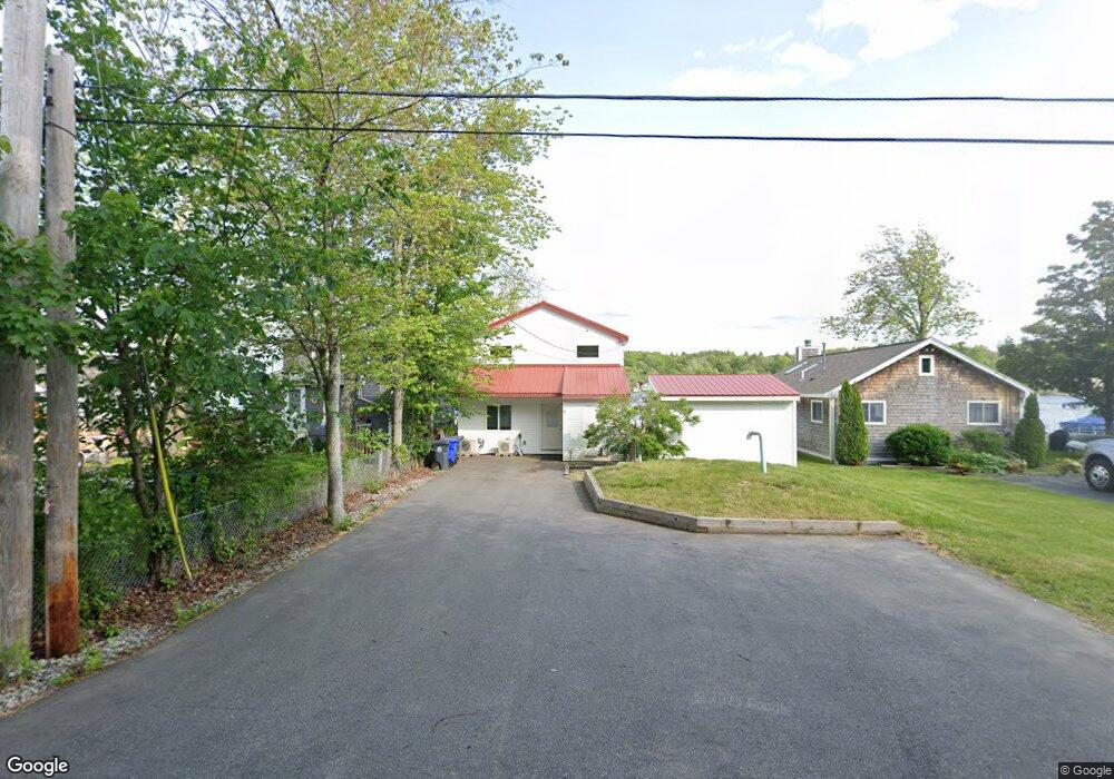 8 Edgewater Ln, Hampstead, NH 03841 - photo 1