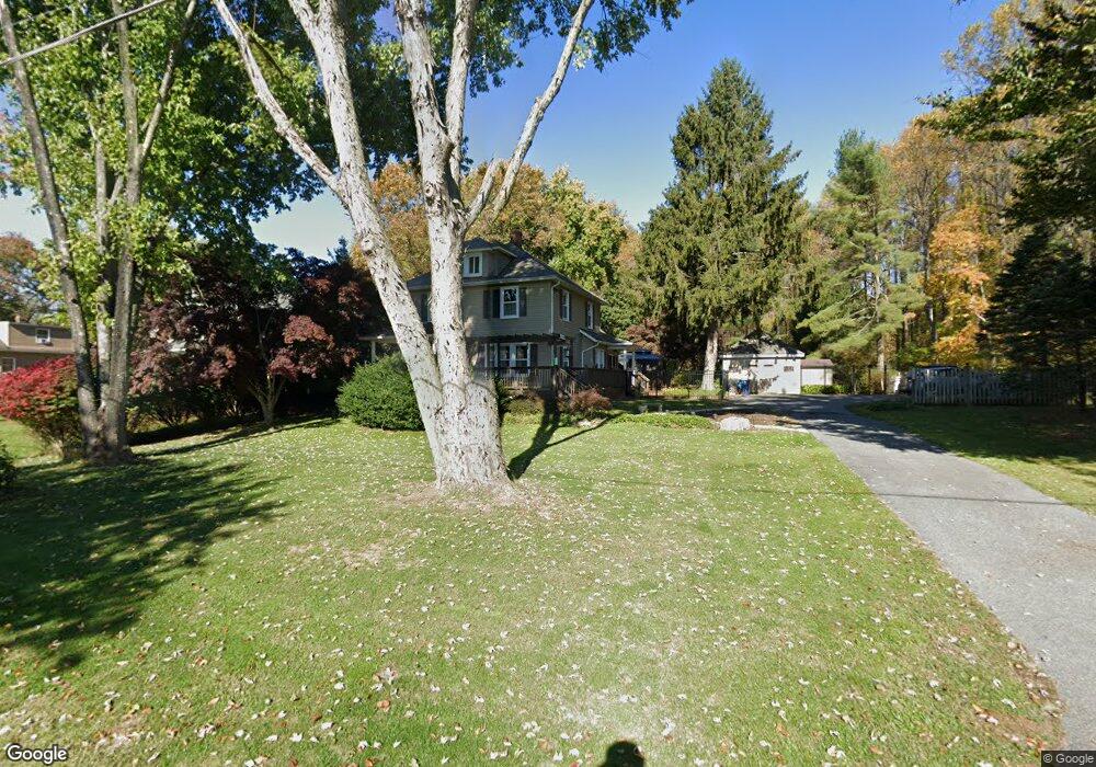 5822 Oakland Rd, Sykesville, MD 21784 - photo 1