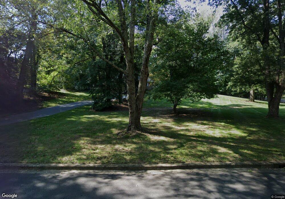 2892 Spring Lakes Dr, Davidsonville, MD 21035 - photo 1