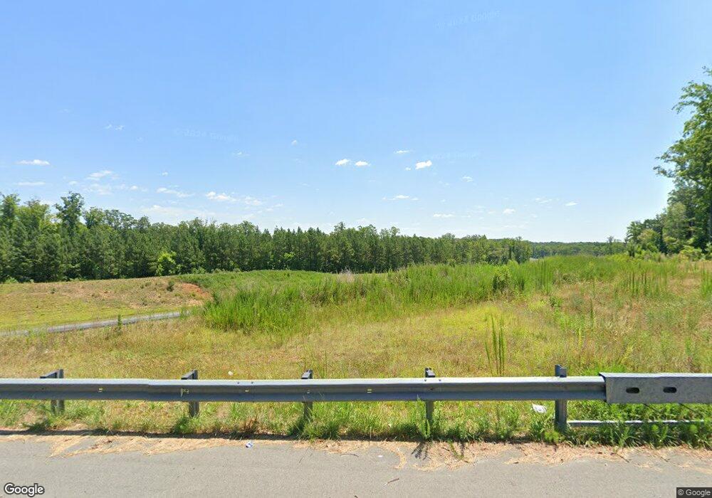 1689 Mack Rd, Asheboro, NC 27205 - photo 1