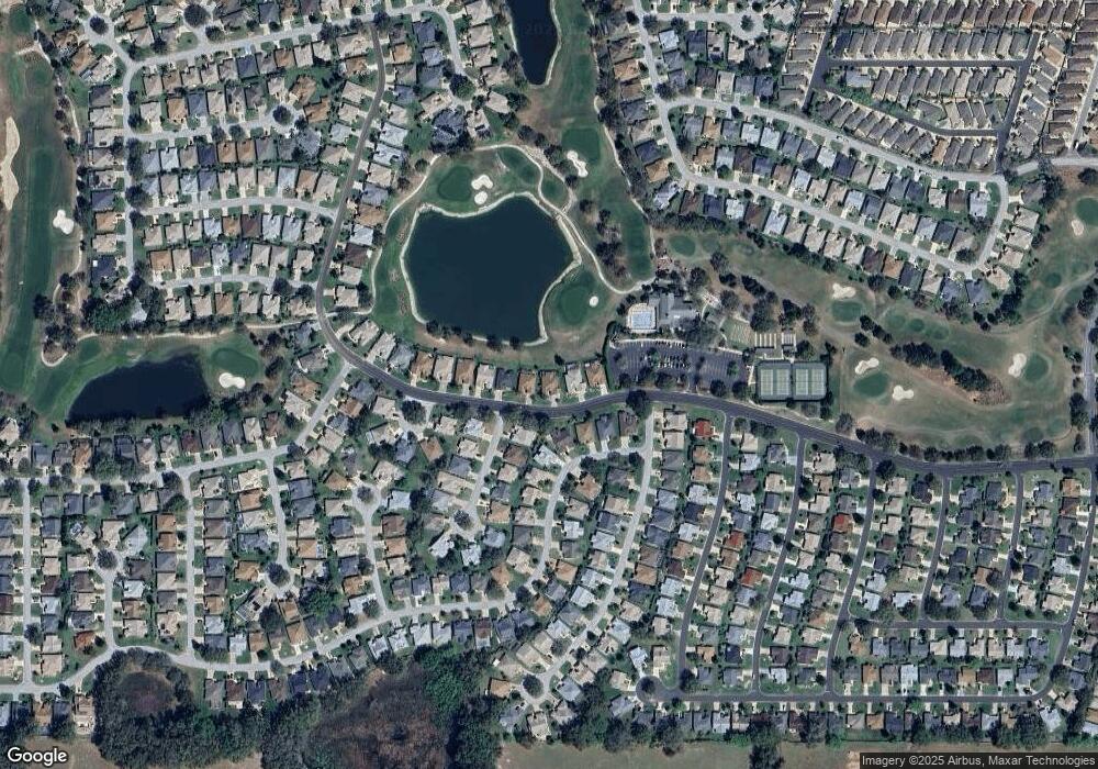 7371 SE 172nd Legacy Ln, The Villages, FL 32162 - photo 1