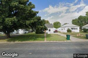 245 4th St, Phillipsburg, KS 67661