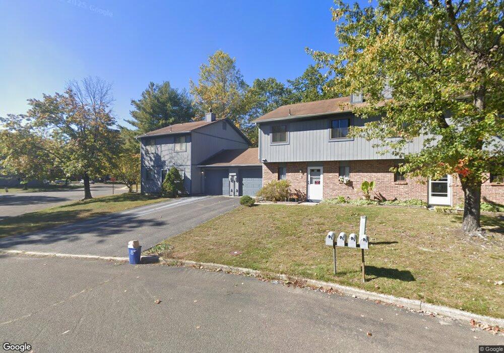 2 Flamingo Dr, Howell, NJ 07731 - photo 1