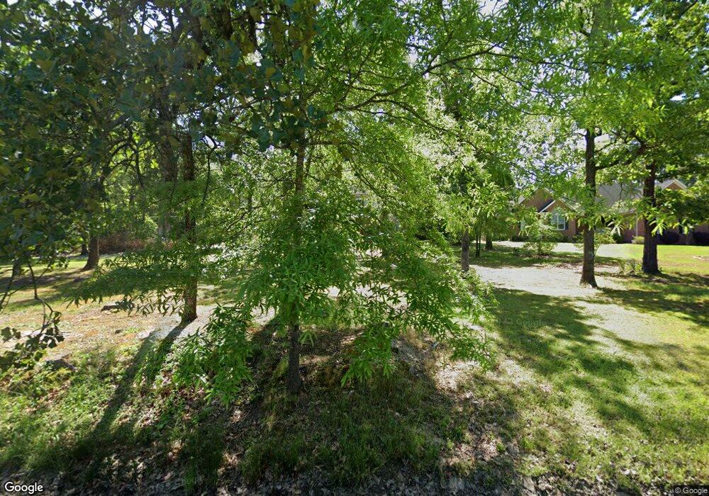 205 Dutchman Shores Cir, Chapin, SC 29036 - photo 1