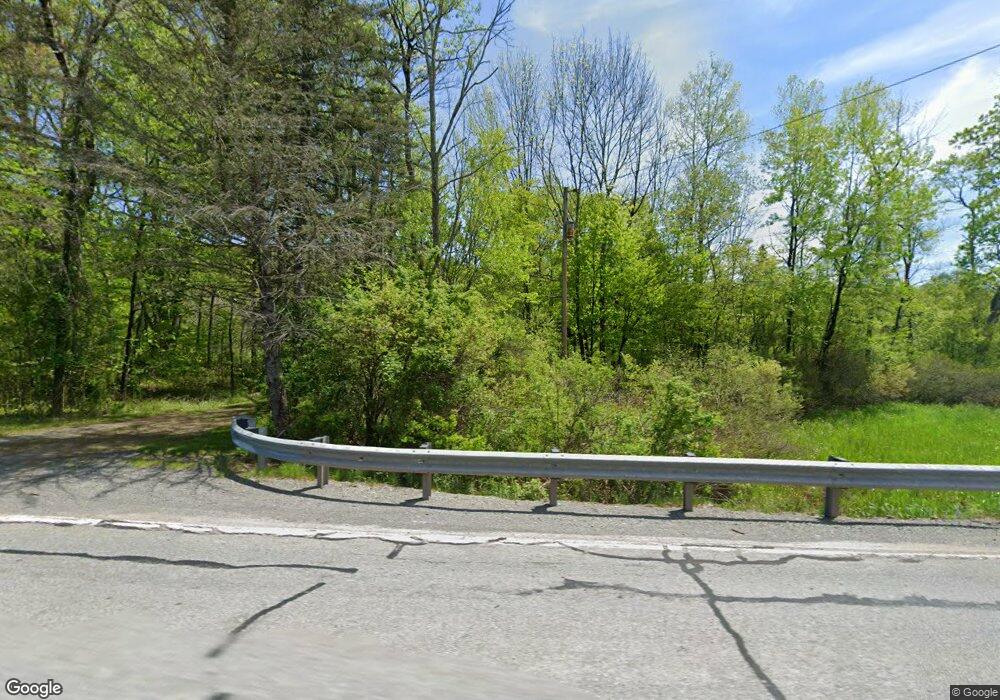 1248 Hancock Hwy, Honesdale, PA 18431 - photo 1