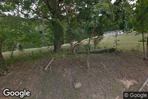 10957 Highway 32, Adams, KY 41201