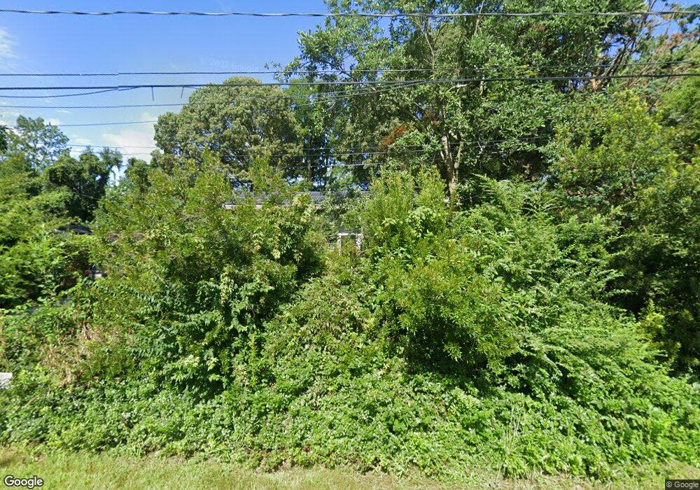 524 Tayman Dr, Annapolis, MD 21403 - photo 1