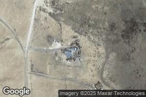 76 N Castillos Rd, Cubero, NM 87014