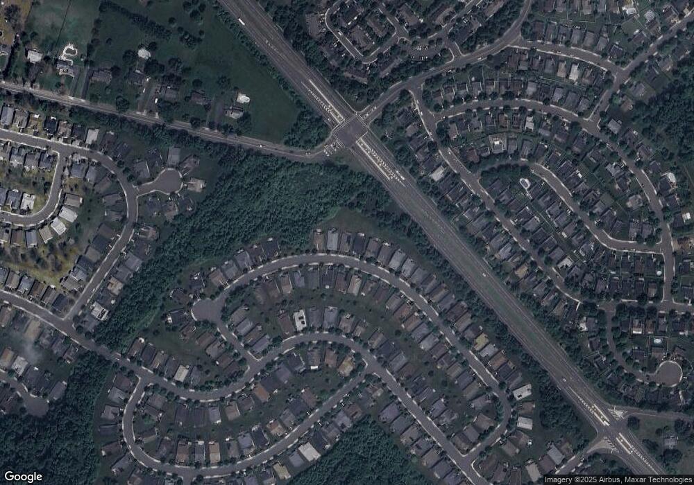 33 Vandevere Ln, Columbus, NJ 08022 - photo 1