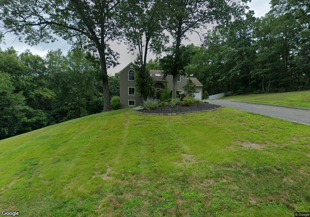 24 Meola Dr, Carmel, NY 10512 - photo 1