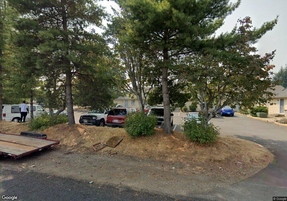 5201 66th St W, University Place, WA 98467 - photo 1