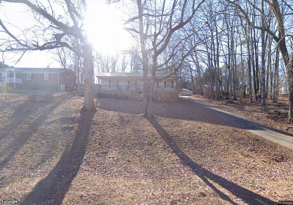 4309 Pinto Ln unit 18, Gastonia, NC 28052 - photo 1