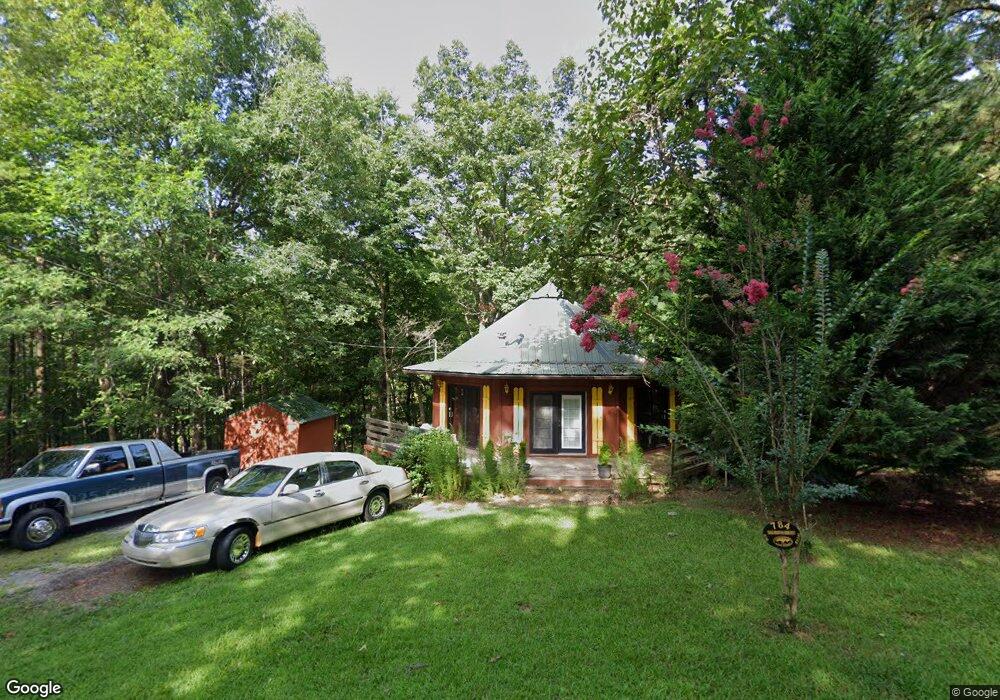 784 Eagle Mountain Dr E unit 552R, Ellijay, GA 30540 - photo 1