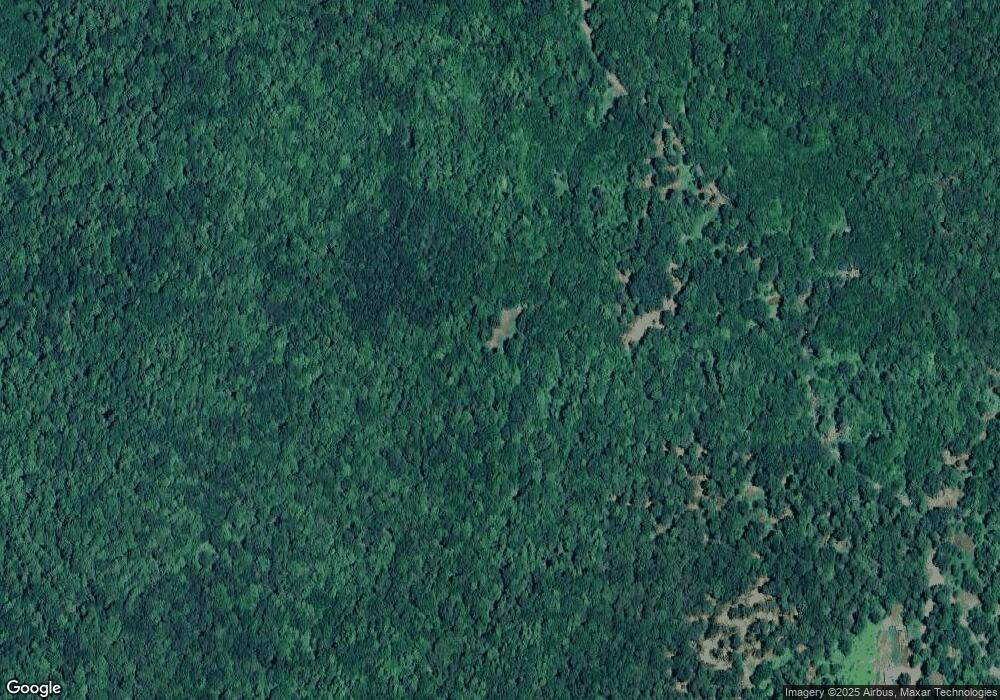 1937 Old Athens Rd, Westminster West, VT 05346 - photo 1