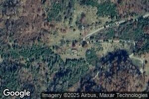 723 Chestnut Ridge Rd, Dungannon, VA 24245
