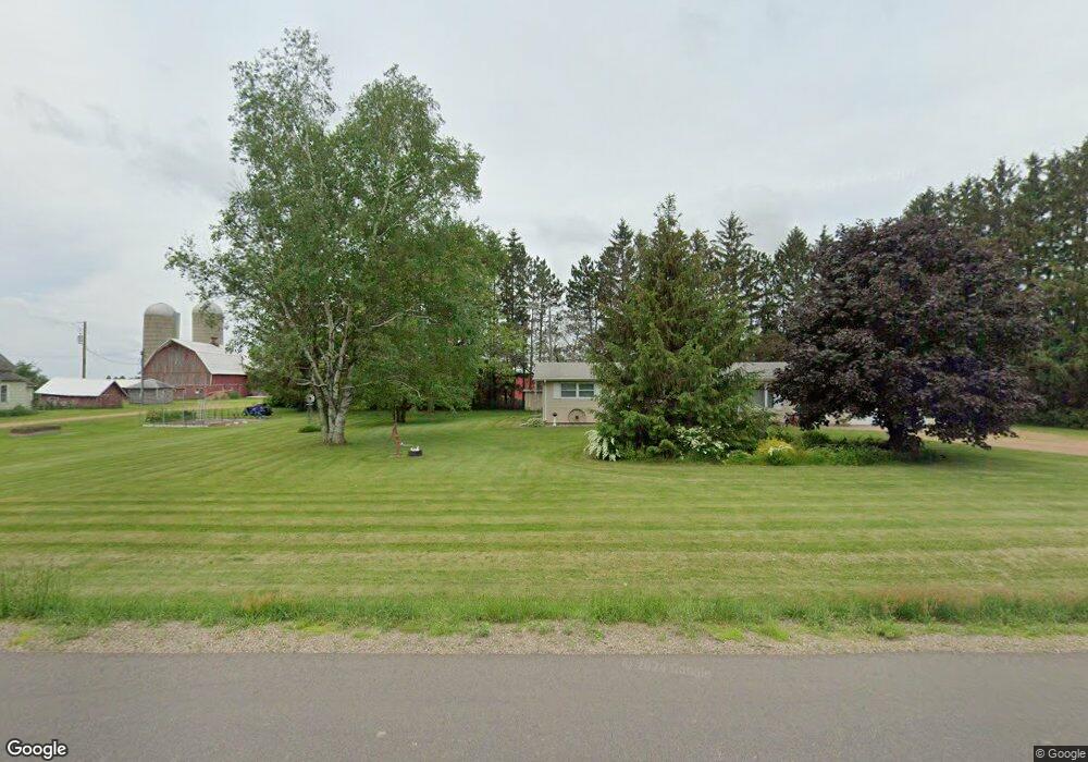 N3382 Meadow Rd, Antigo, WI 54409 - photo 1