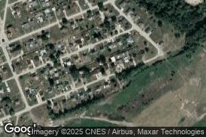 136 1st St, Mather, PA 15346