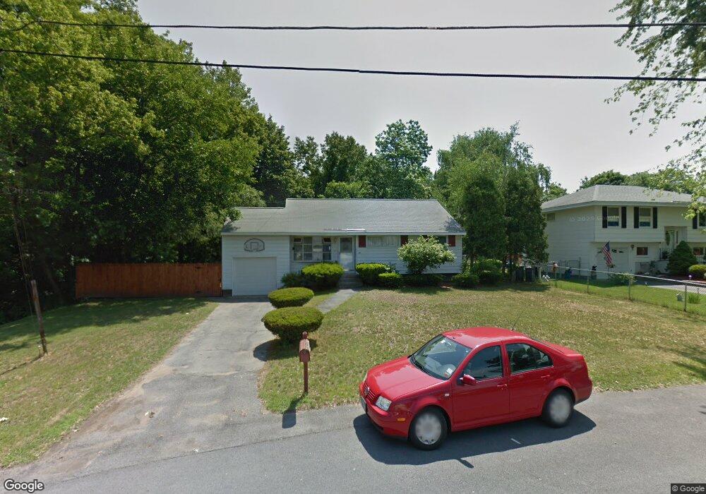 47 W Colleen Dr, Albany, NY 12205 - photo 1