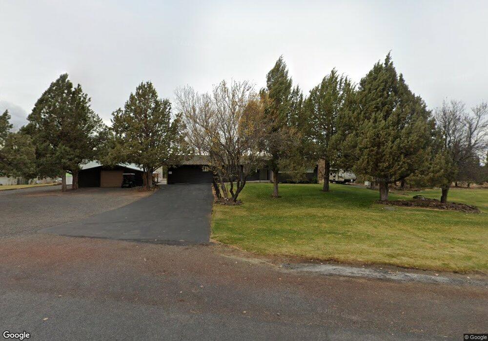 63019 Terry Dr, Bend, OR 97701 - photo 1