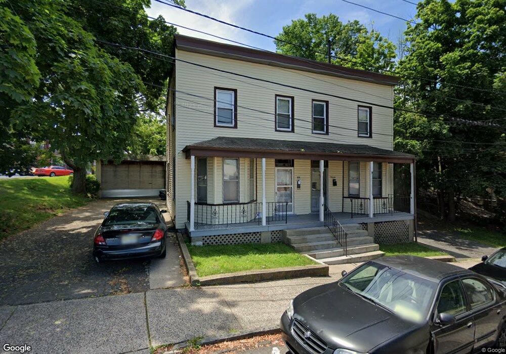 508 Stetson St, Orange, NJ 07050 - photo 1
