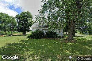 3015 Divine Hwy, Pewamo, MI 48873