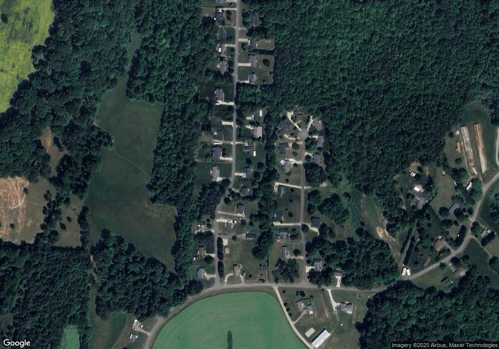 138 Millstone Dr, Statesville, NC 28625 - photo 1