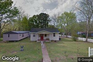 143 Marshall St, Campti, LA 71411
