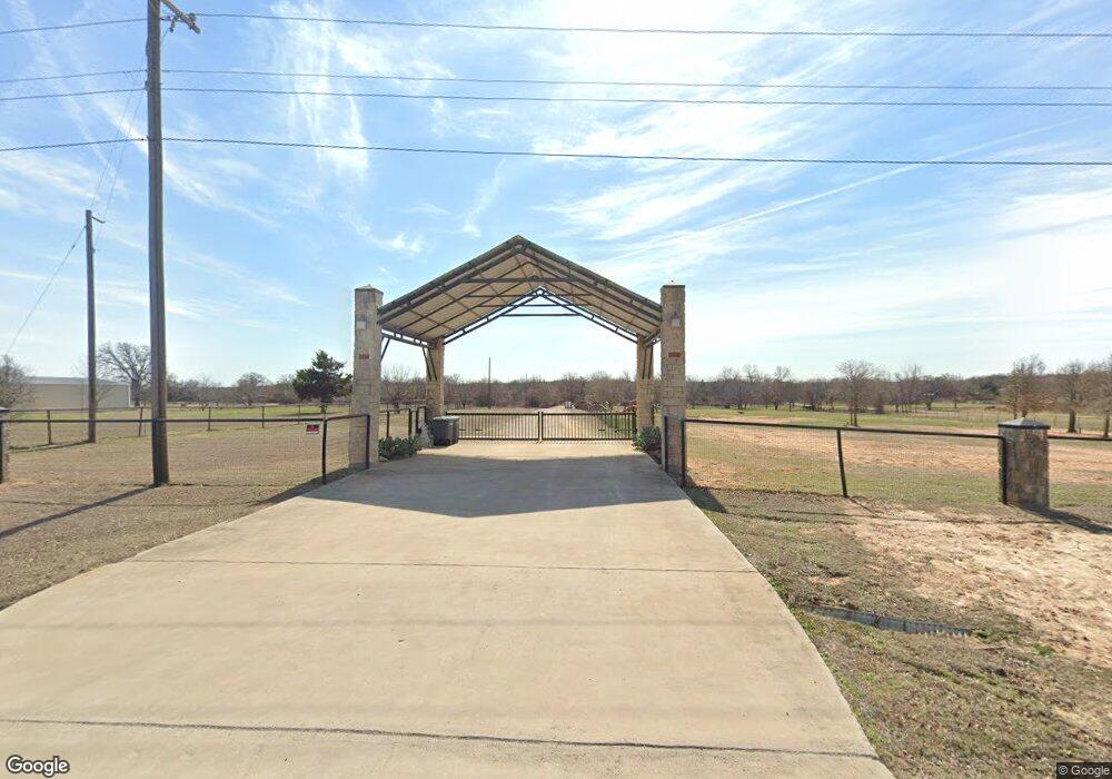 2185 Goshen Rd, Springtown, TX 76082 - photo 1