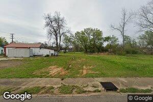 1505 7th Ave N, Columbus, MS 39701