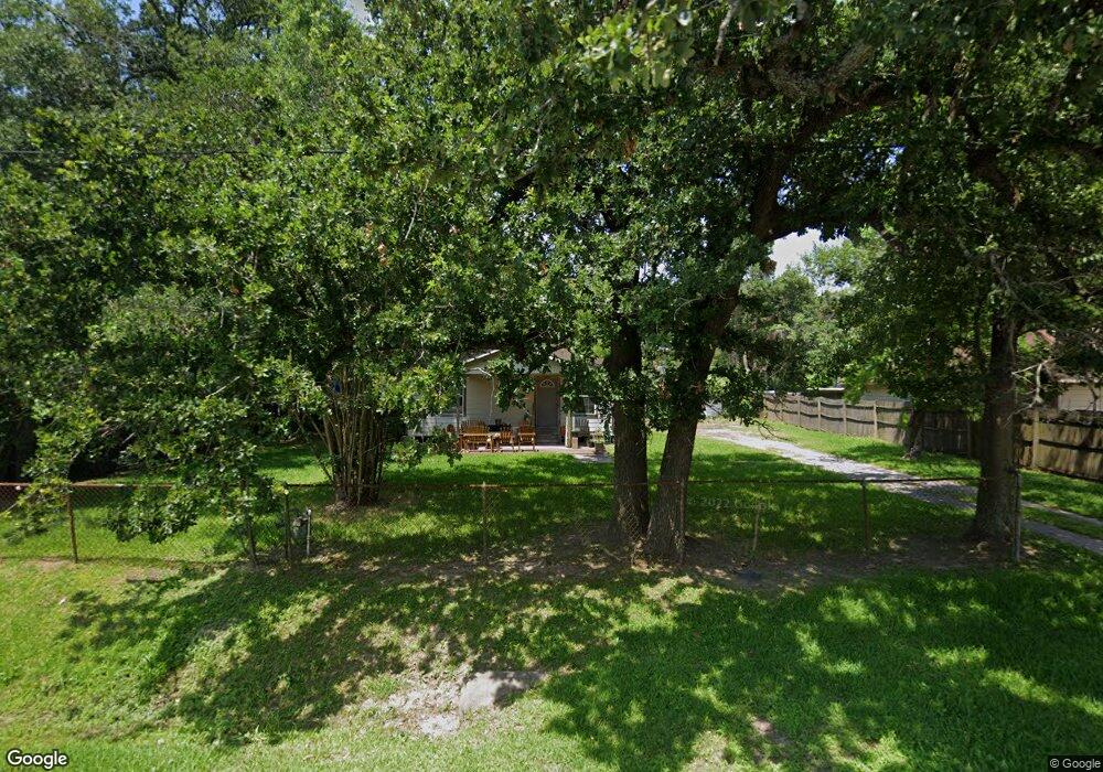 8825 Allwood St, Houston, TX 77016 - photo 1