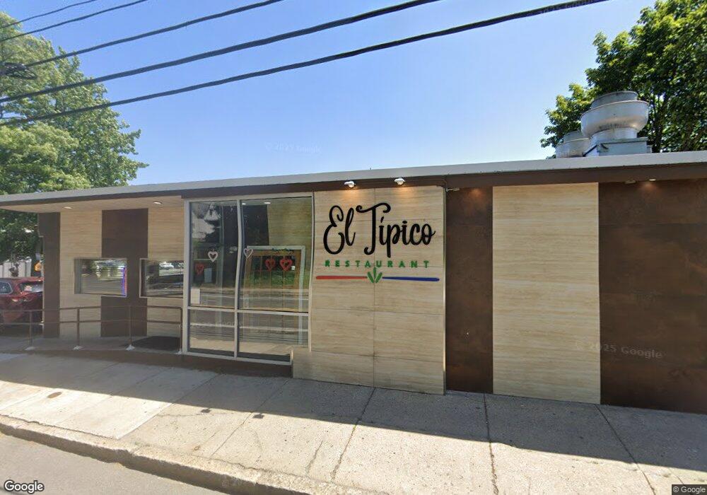 25 Canal St, Nashua, NH 03064 - photo 1