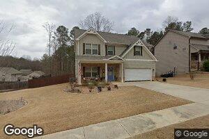 704 Mimosa Way, Jefferson, GA 30549