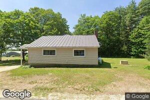 585 North Rd, Franklin, NH 03235