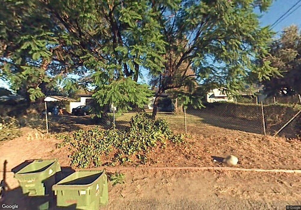 14701 Bledsoe St, Sylmar, CA 91342 - photo 1