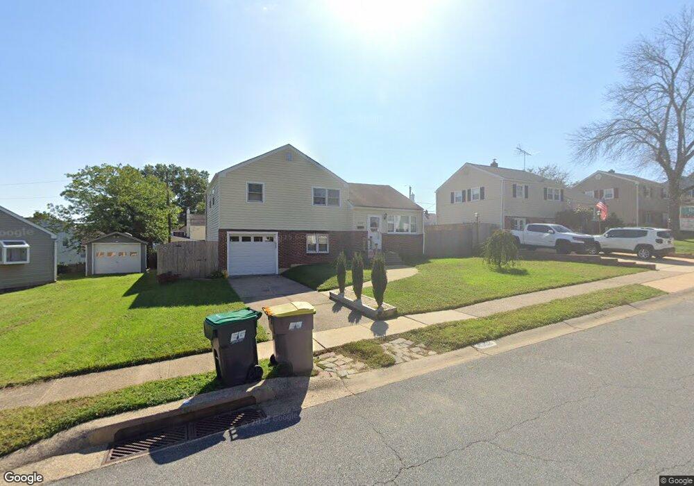 4302 N Jane Way, Wilmington, DE 19804 - photo 1