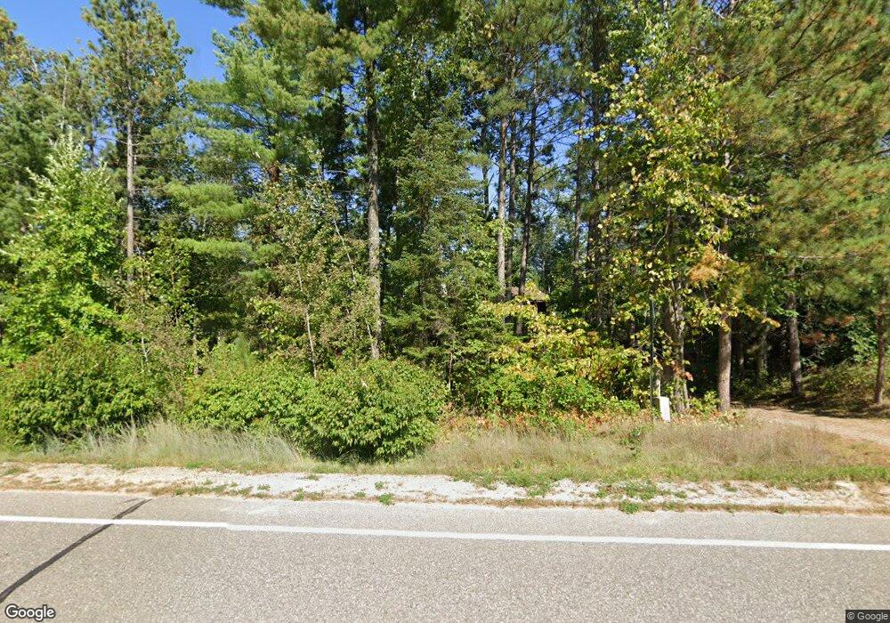 30566 County 37, Laporte, MN 56461 - photo 1