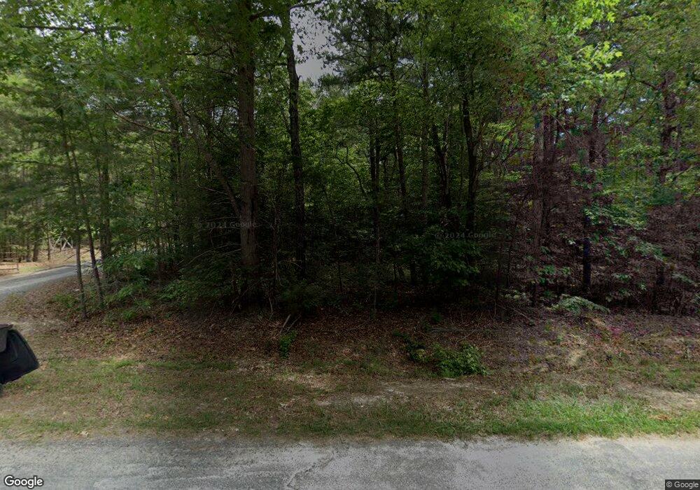 2280 Forest Hills Dr, Asheboro, NC 27205 - photo 1