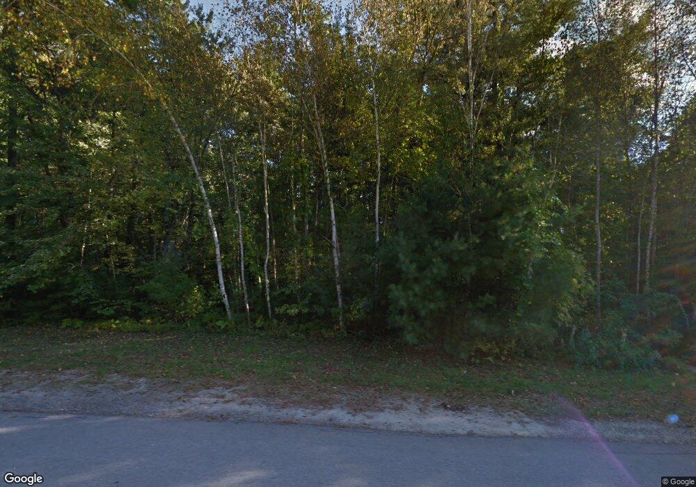 21 Thornton Rd, Londonderry, NH 03053 - photo 1