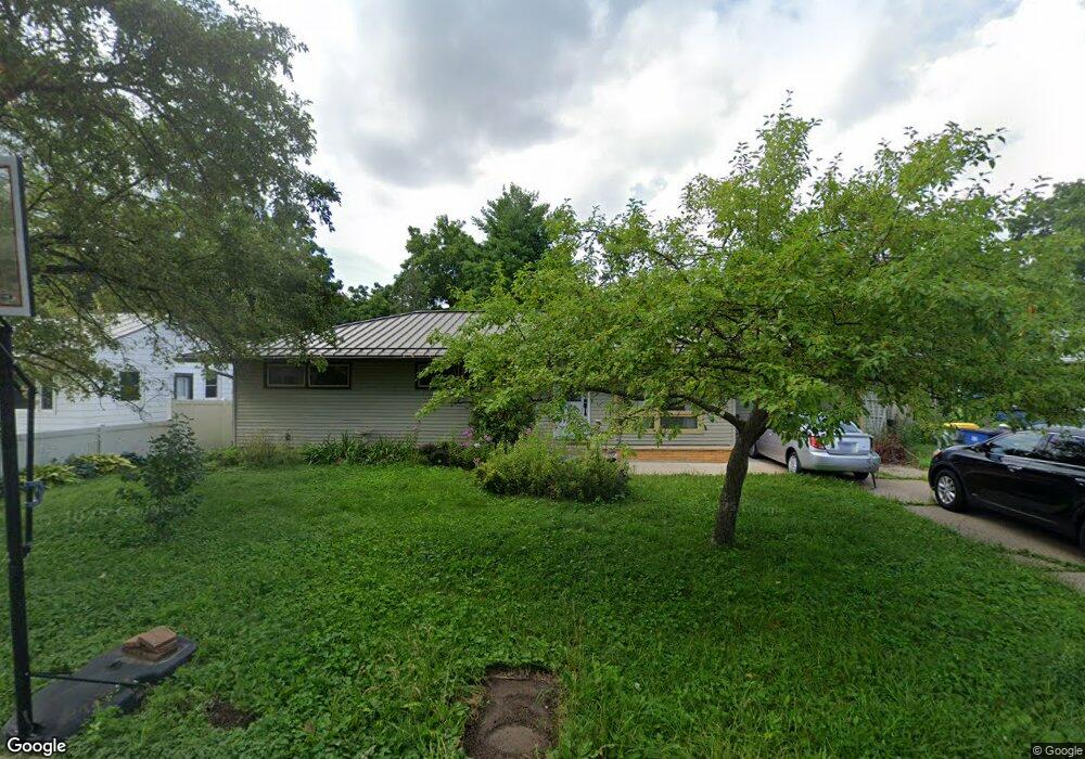 612 N 3rd St, La Crescent, MN 55947 - photo 1