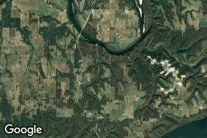 1 N 447 Rd, Spavinaw, OK 74366