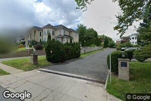 25 di Donna Ct, Clifton, NJ 07013